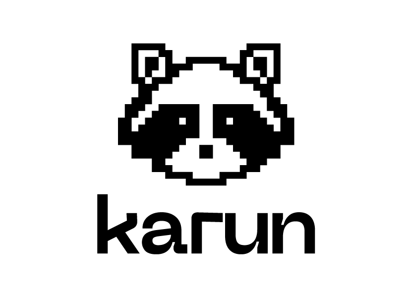 Karun