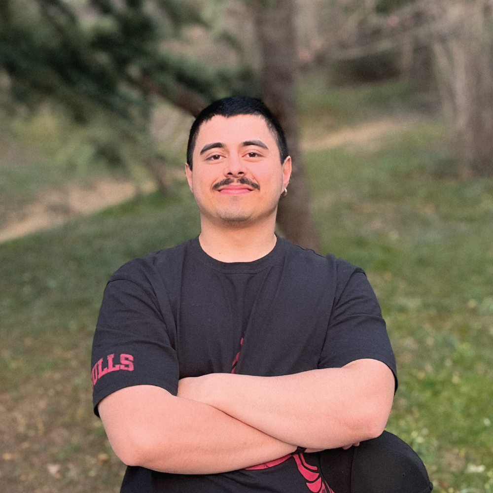 Musa Polat