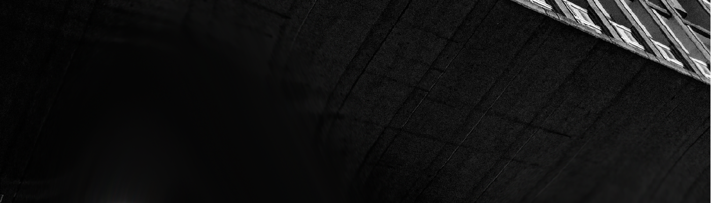About Background