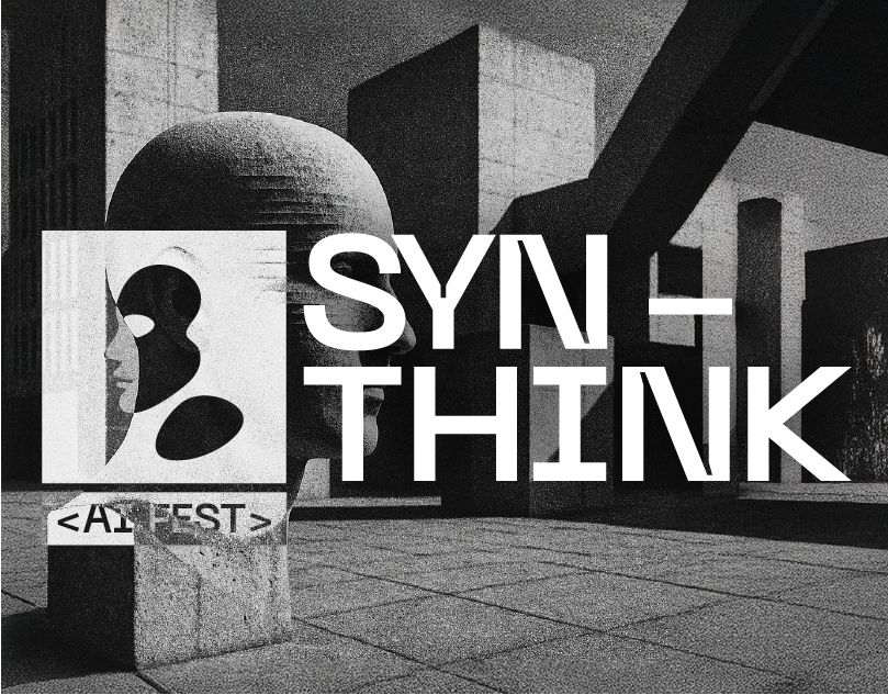 Syn-Think