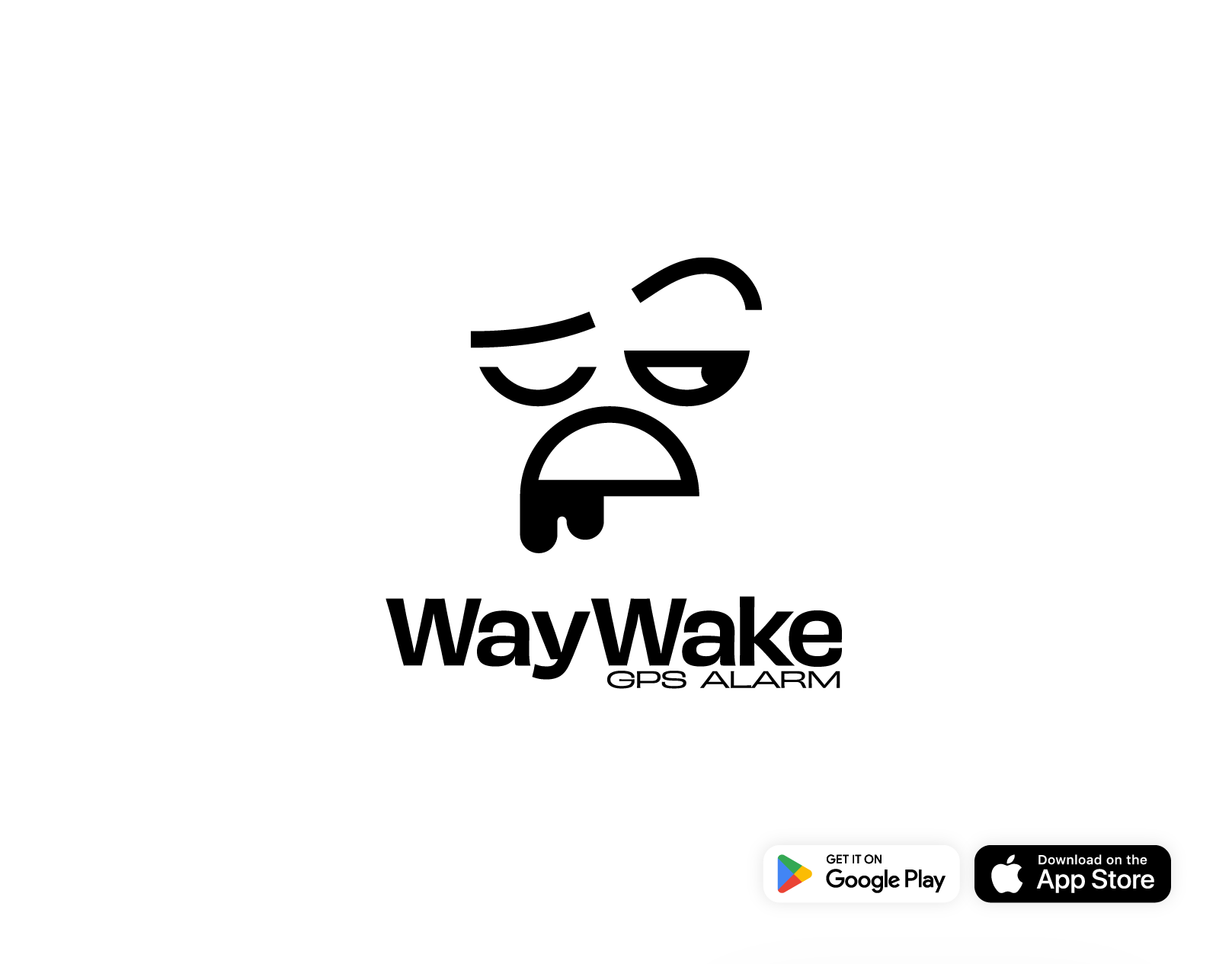 WayWake Tanıtım 1