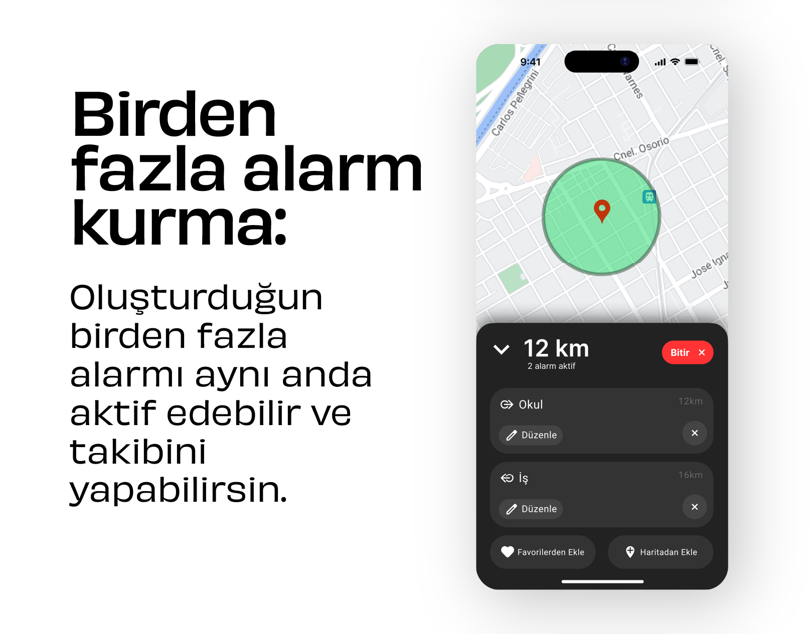 WayWake Tanıtım 4