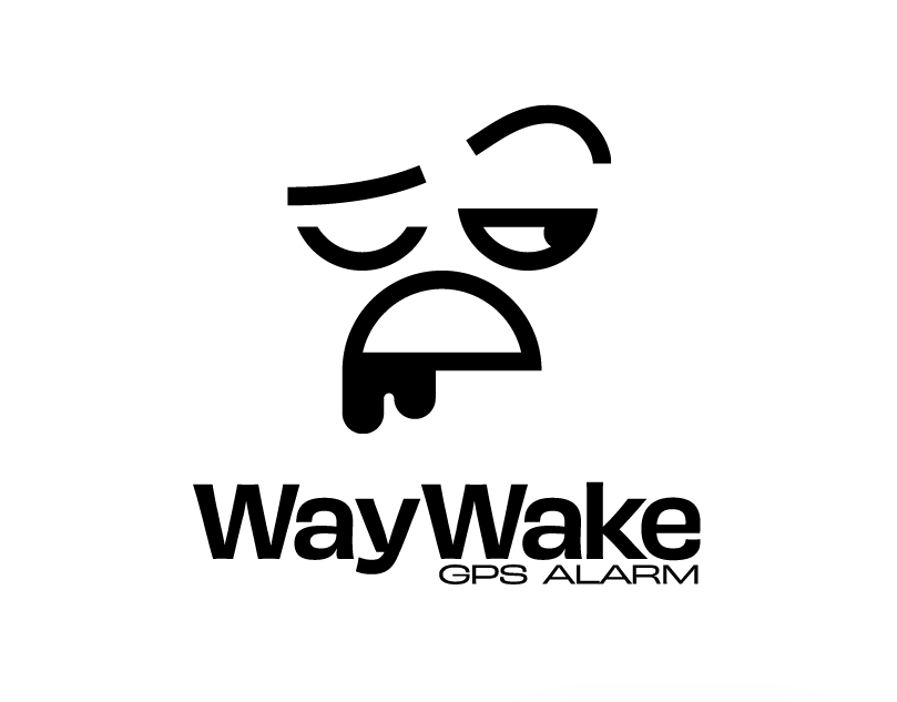 Waywake