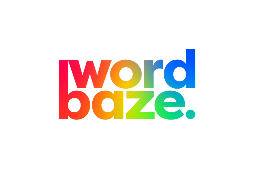 Wordbaze